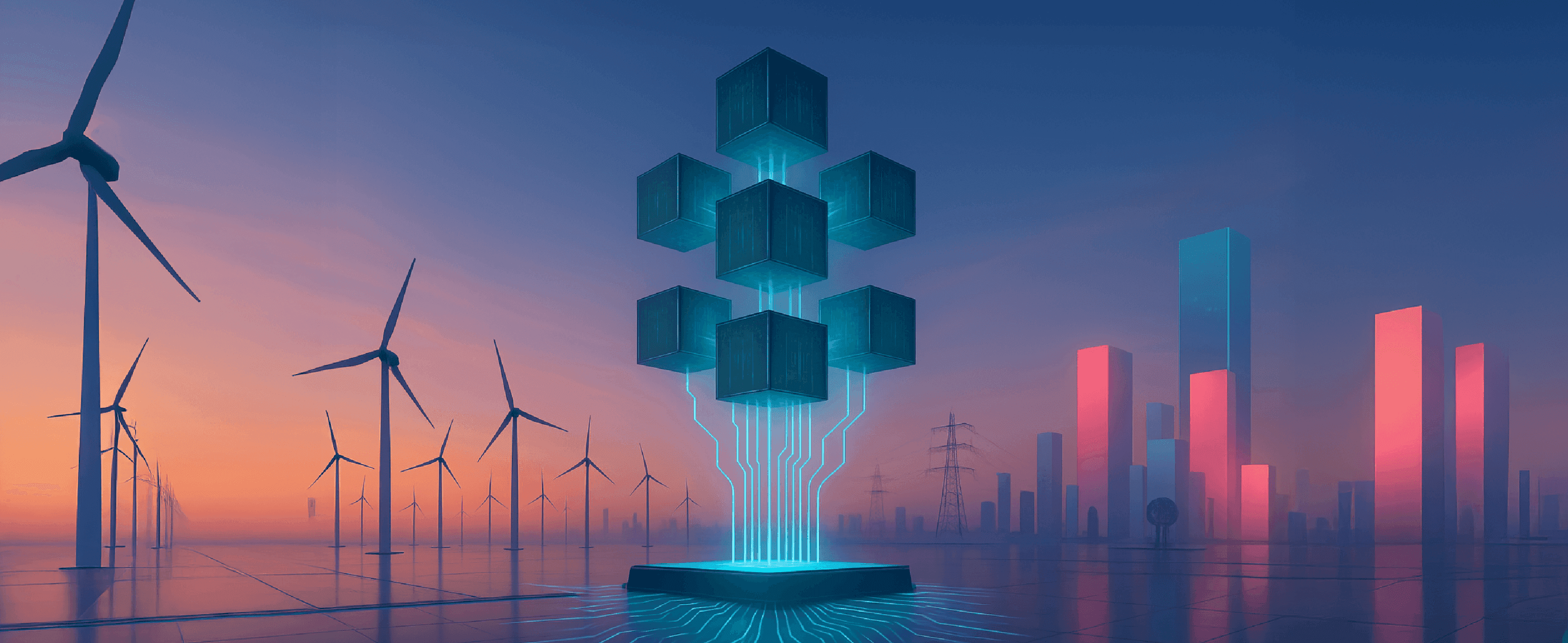 Building Energy-domain-specific GenAI Models that Reason like Experts