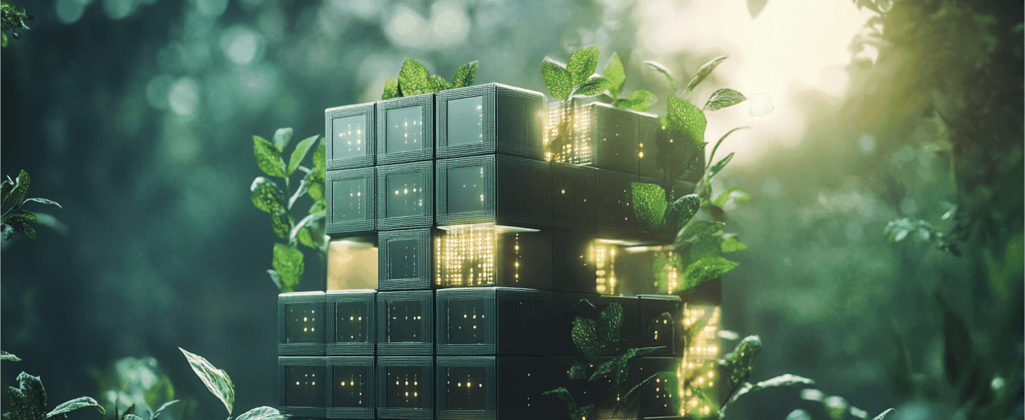 Unleashing the Next Frontier of Enterprise AI: Introducing ModelMesh™ Dock & InterLock and Our A2A Partnership With Google