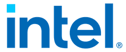 Intel: Manufacturing Root Cause Analysis