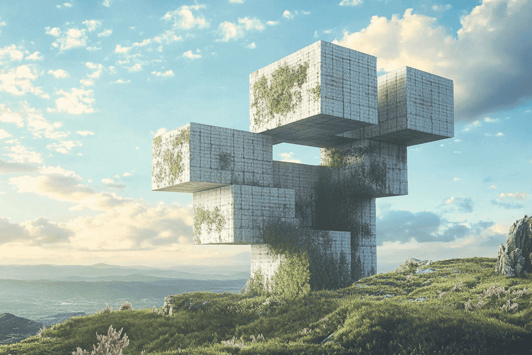 Articul8-Blog-Header-Image-min.png