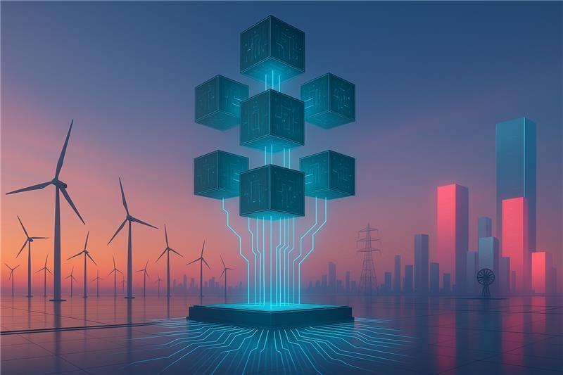 Energy DSM Blog Hero Banner_V2.png